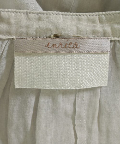 enrica ชุดเดรส