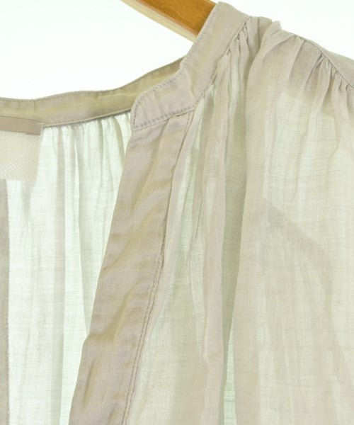 enrica ชุดเดรส