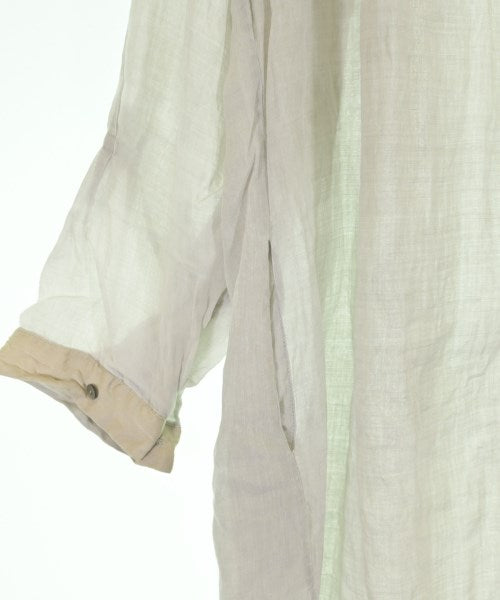 enrica ชุดเดรส