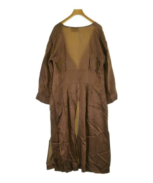 enrica เสื้อโค้ท อื่น