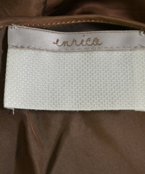 enrica เสื้อโค้ท อื่น