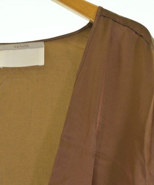 enrica เสื้อโค้ท อื่น