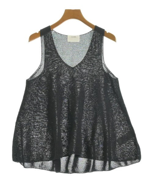 enrica เสื้อกั๊ก