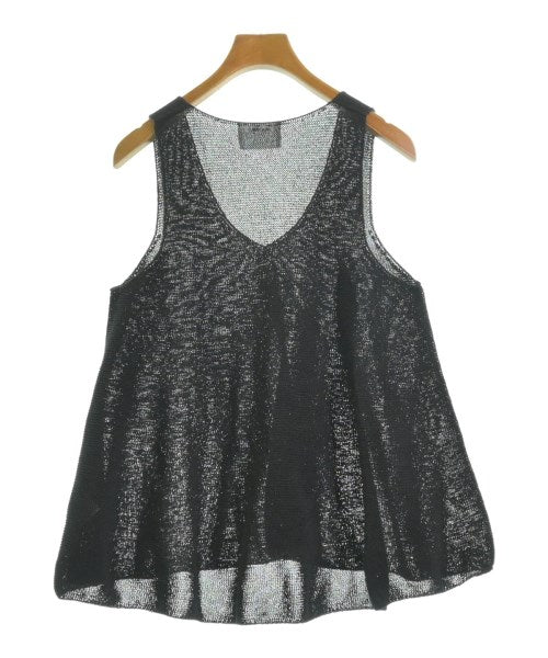 enrica เสื้อกั๊ก