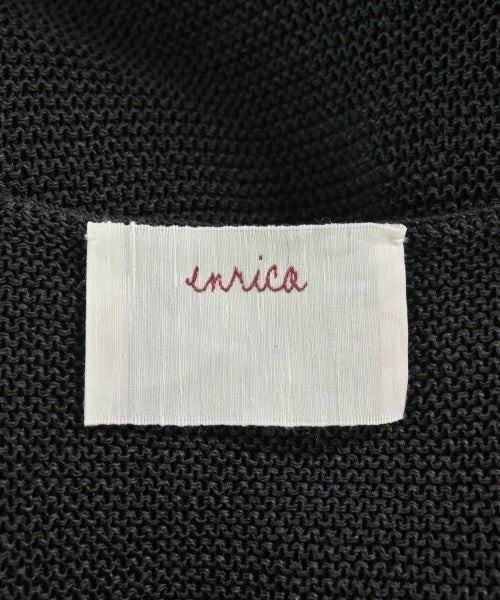 enrica เสื้อกั๊ก