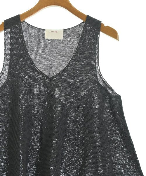 enrica เสื้อกั๊ก