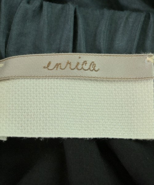 enrica กระโปรงยาว/แม็กซี่ยาว