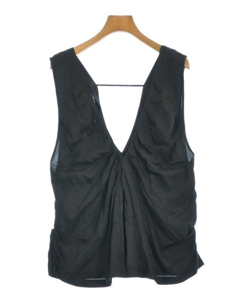 enrica เสื้อกั๊ก
