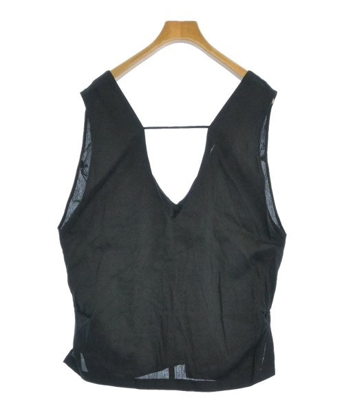 enrica เสื้อกั๊ก