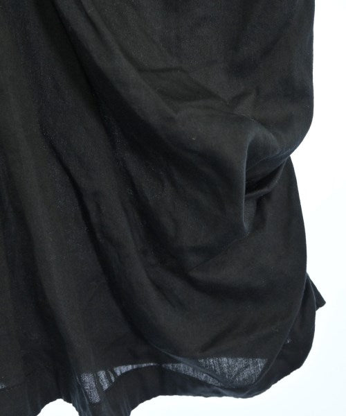 enrica เสื้อกั๊ก