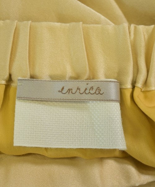 enrica กระโปรงยาว/แม็กซี่ยาว