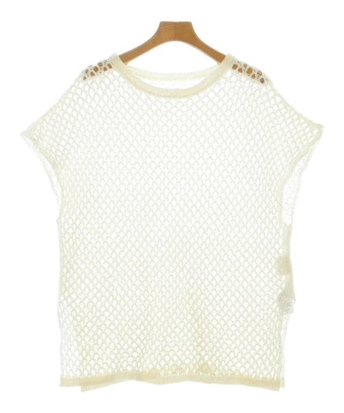 enrica เสื้อกันหนาว