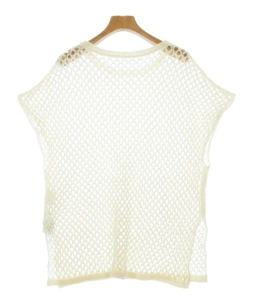 enrica เสื้อกันหนาว
