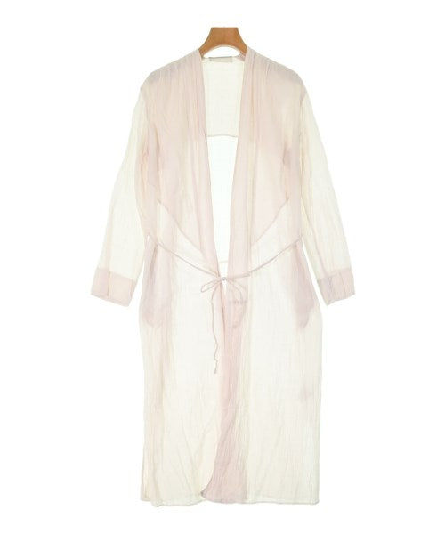 enrica เสื้อลำลอง