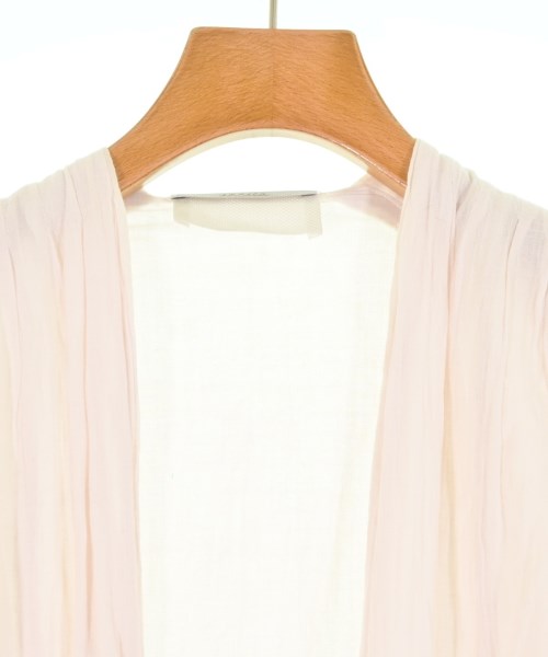 enrica เสื้อลำลอง