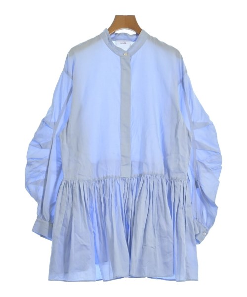 enrica เสื้อสตรี