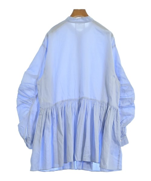 enrica เสื้อสตรี