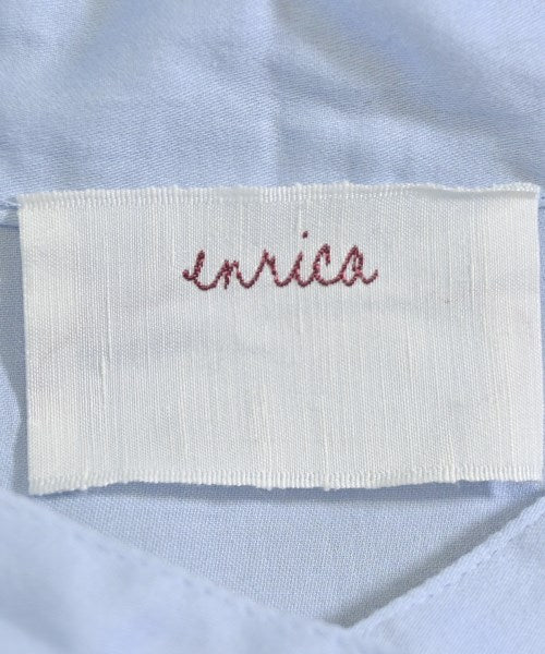 enrica เสื้อสตรี