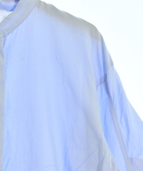 enrica เสื้อสตรี