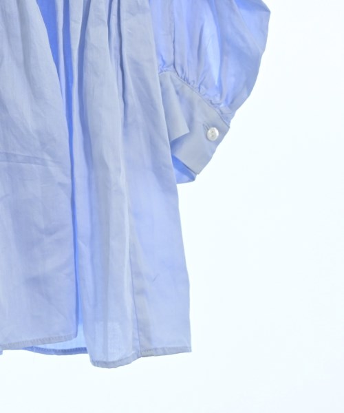 enrica เสื้อสตรี