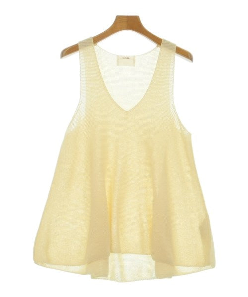 enrica เสื้อกั๊ก