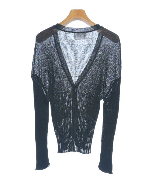 enrica เสื้อคาร์ดิแกน