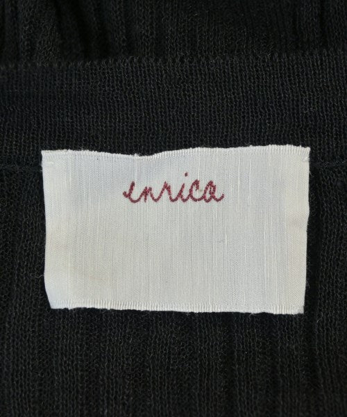 enrica เสื้อคาร์ดิแกน