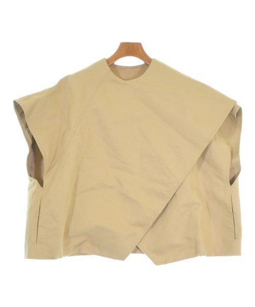 enrica เสื้อโค้ท อื่น