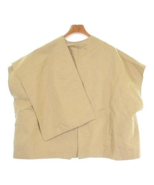 enrica เสื้อโค้ท อื่น