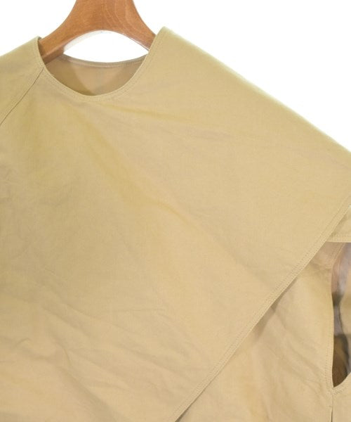 enrica เสื้อโค้ท อื่น