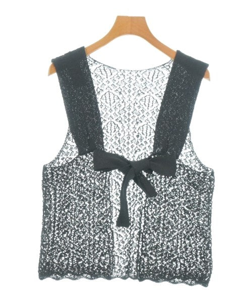 enrica เสื้อกั๊ก