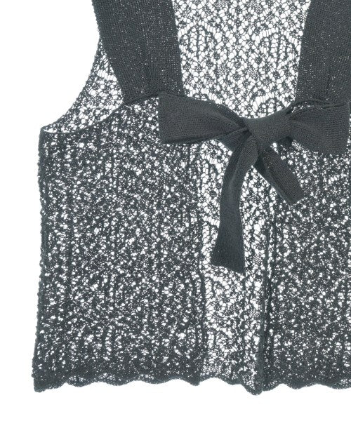 enrica เสื้อกั๊ก