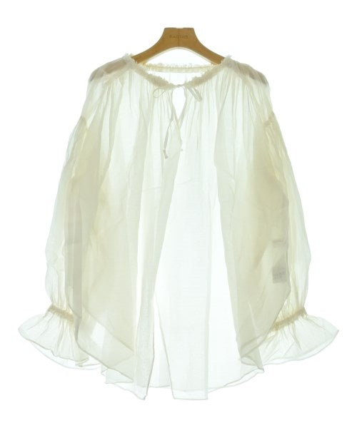 enrica เสื้อสตรี