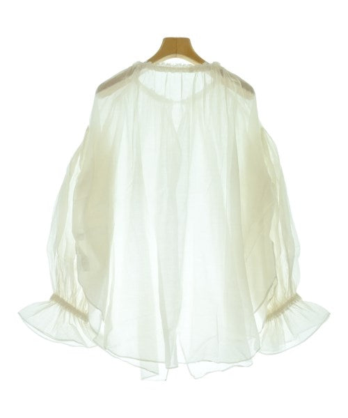enrica เสื้อสตรี