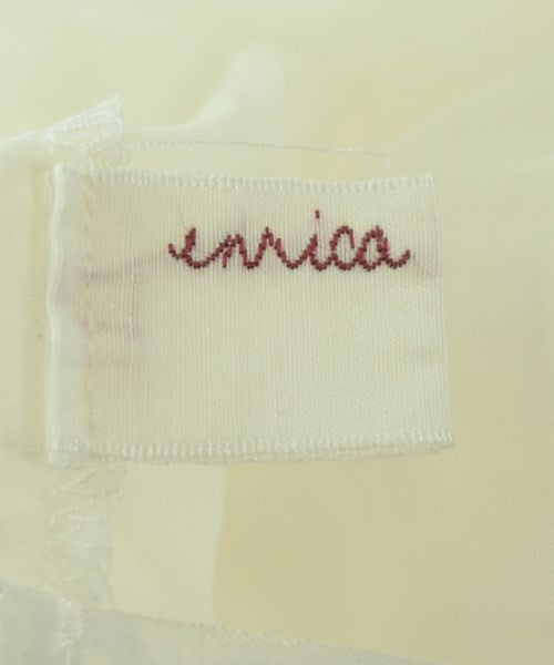 enrica เสื้อสตรี