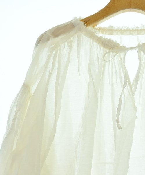 enrica เสื้อสตรี