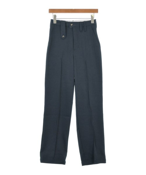 tiit tokyo กางเกง อื่น