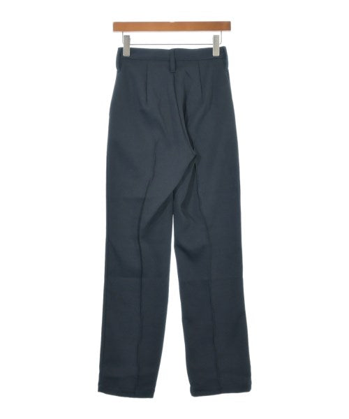 tiit tokyo กางเกง อื่น