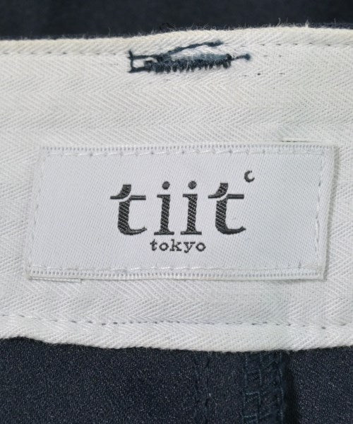 tiit tokyo กางเกง อื่น