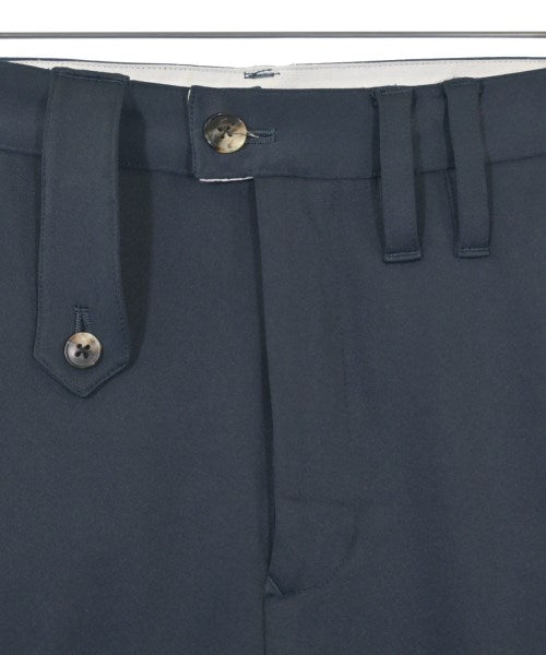 tiit tokyo กางเกง อื่น