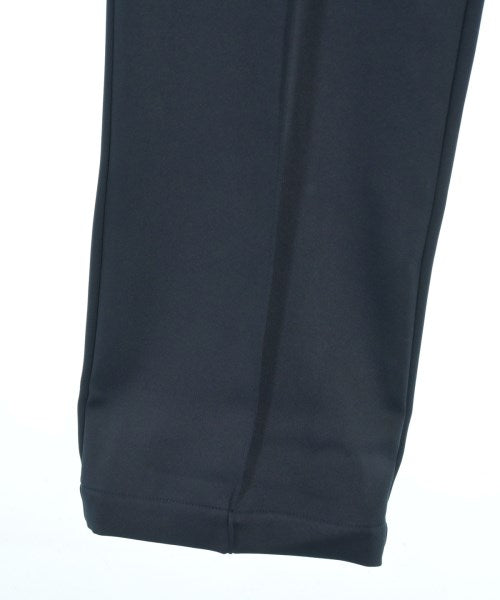 tiit tokyo กางเกง อื่น