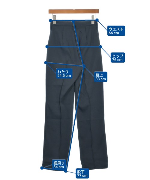 tiit tokyo กางเกง อื่น