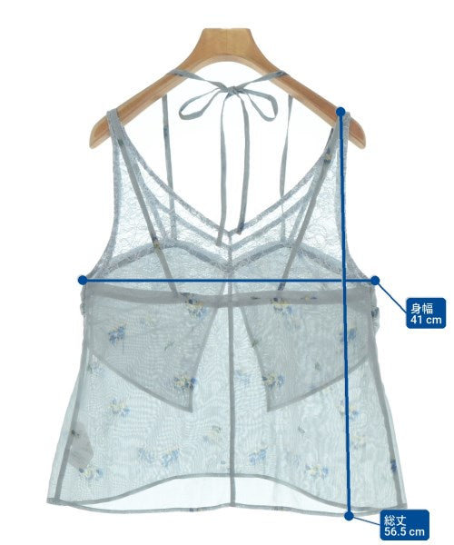tiit tokyo เสื้อลำลอง