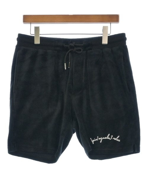 1PIU1UGUALE3 RELAX กางเกงขาสั้น