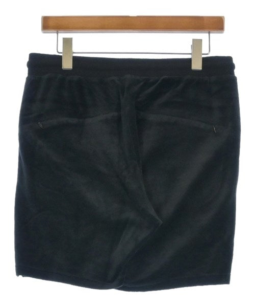 1PIU1UGUALE3 RELAX กางเกงขาสั้น