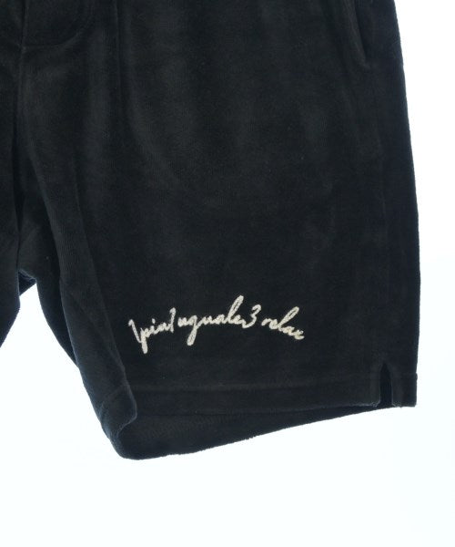 1PIU1UGUALE3 RELAX กางเกงขาสั้น