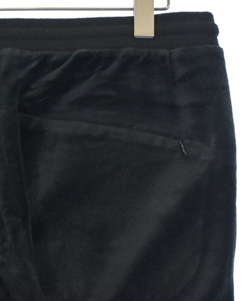 1PIU1UGUALE3 RELAX กางเกงขาสั้น