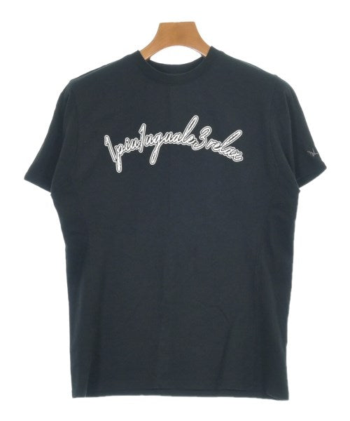 1PIU1UGUALE3 RELAX เสื้อยืด/เสื้อท็อปส์