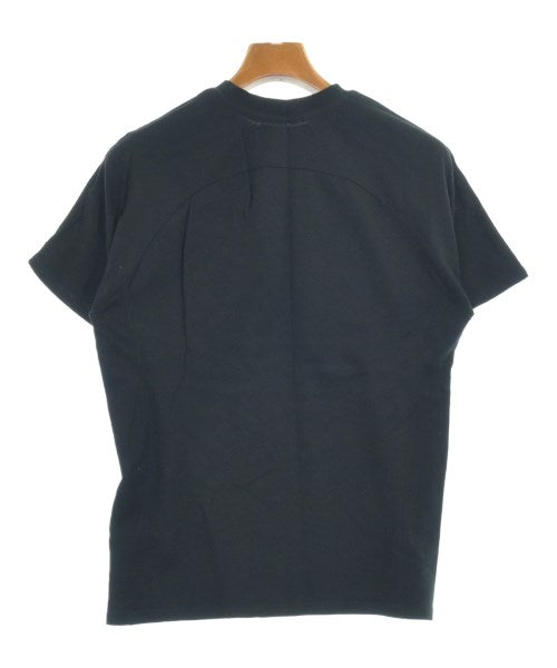 1PIU1UGUALE3 RELAX เสื้อยืด/เสื้อท็อปส์