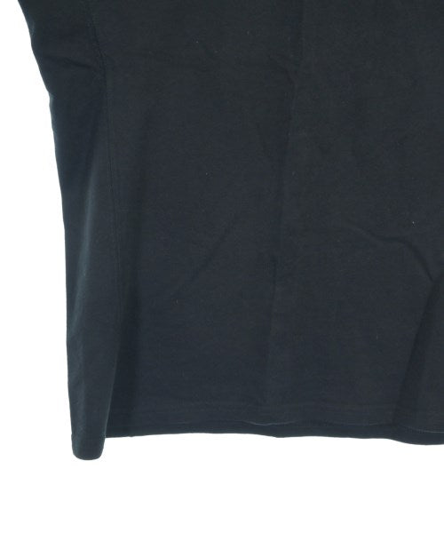 1PIU1UGUALE3 RELAX เสื้อยืด/เสื้อท็อปส์